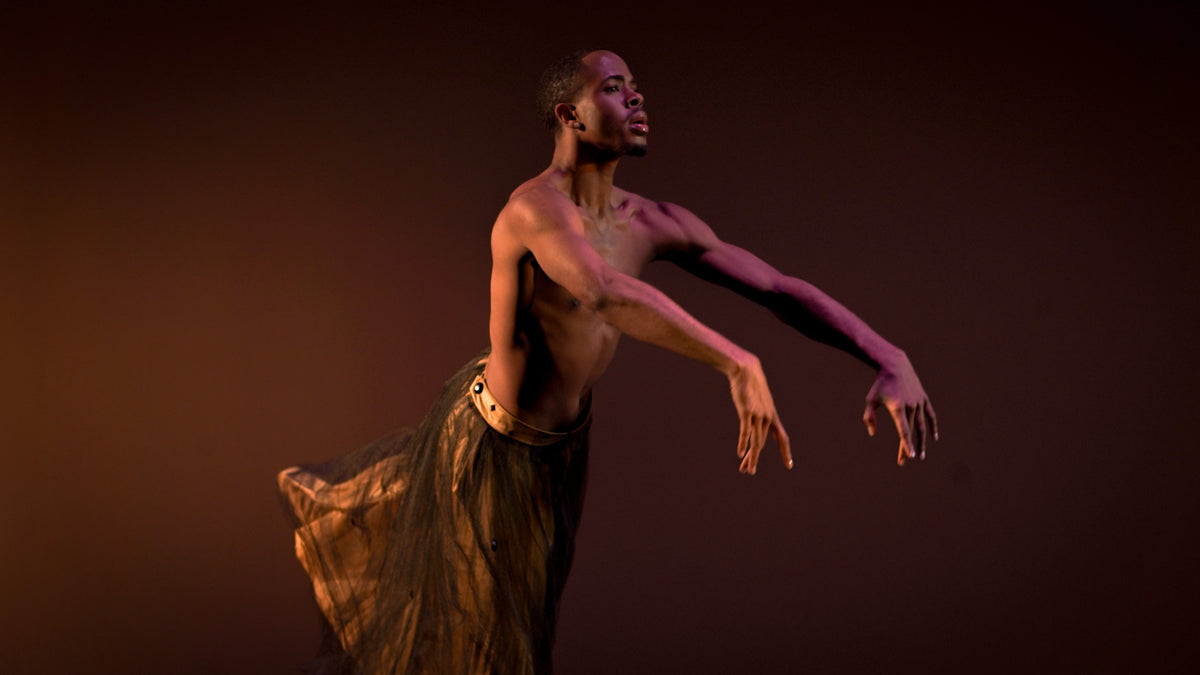 Week 3: ktm eXtreme, DMV Adavus, and Angel Ramirez — Saturday, April 10 · 7:30pm