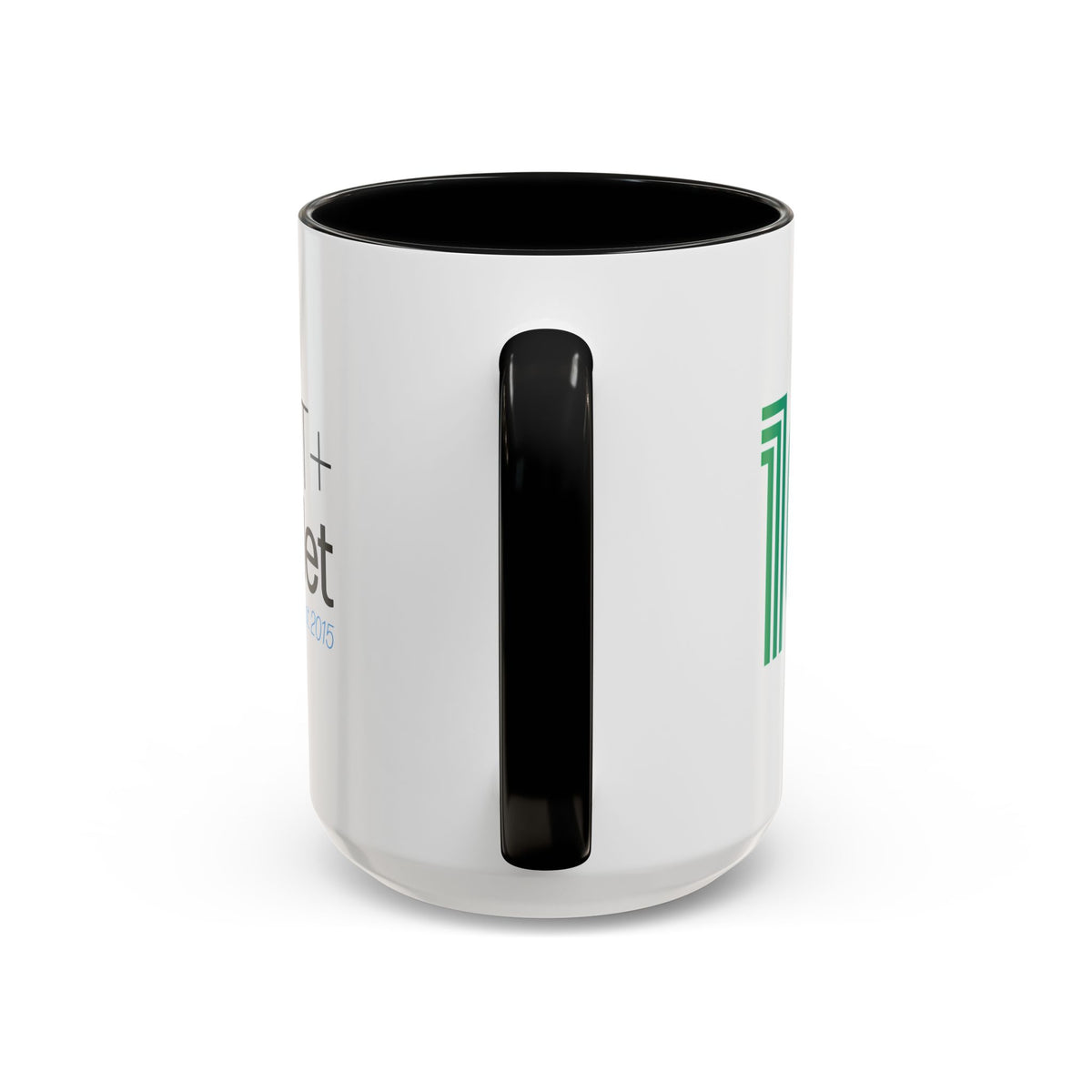 10th Dance Loft Moveius Ballet Coffee Mug (11/15oz)