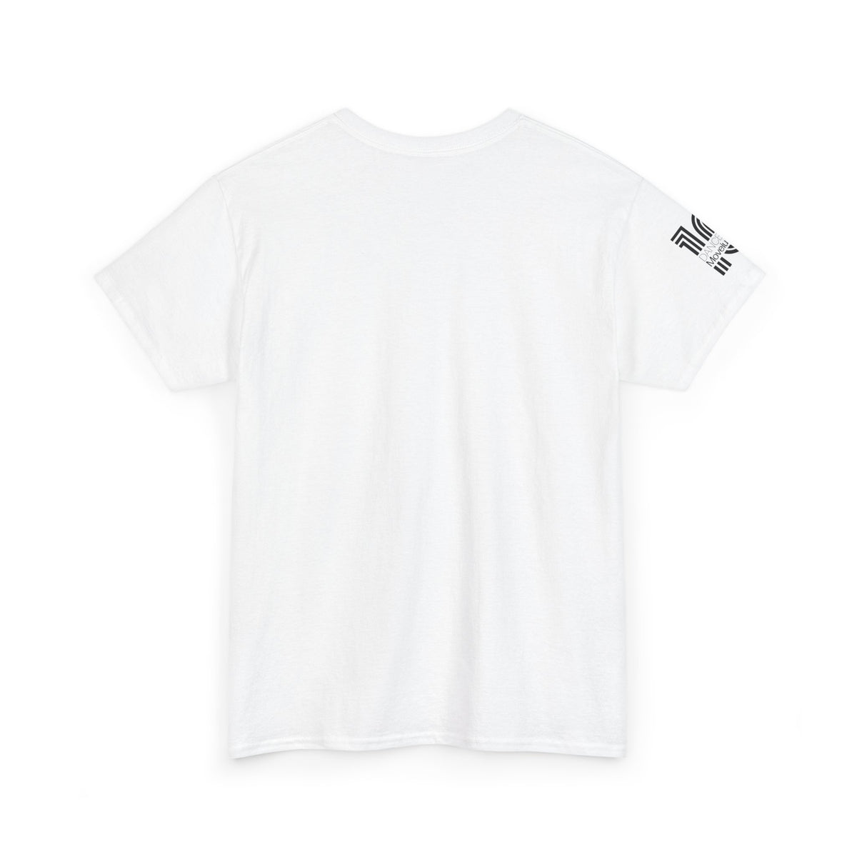 Proud Dance Mom Tee, Nutcracker