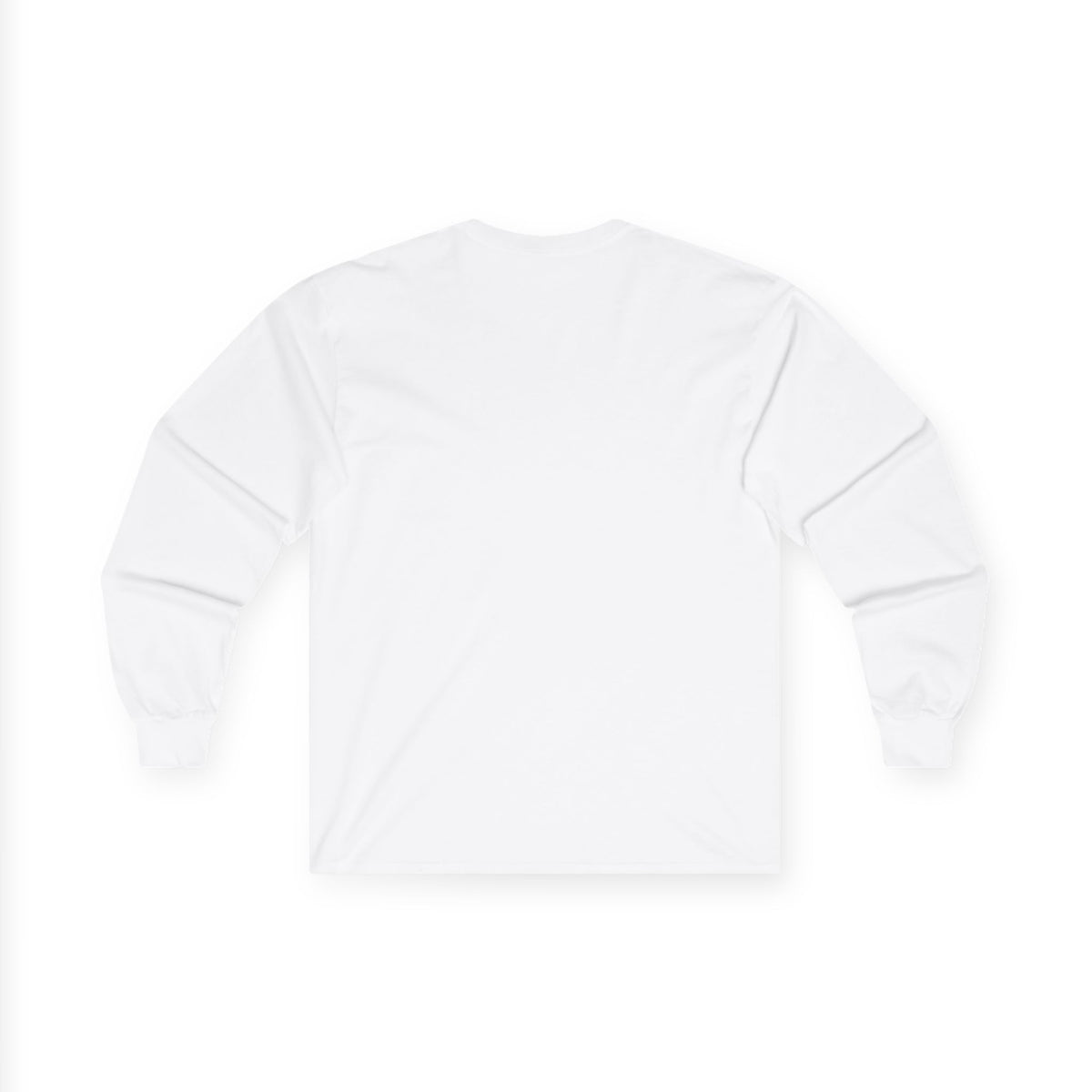 10 Dances Long Sleeve Tee