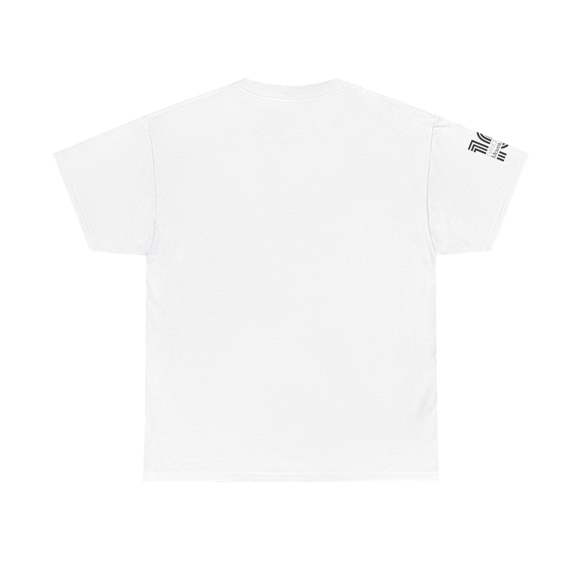 Proud Dance Mom Tee, Nutcracker