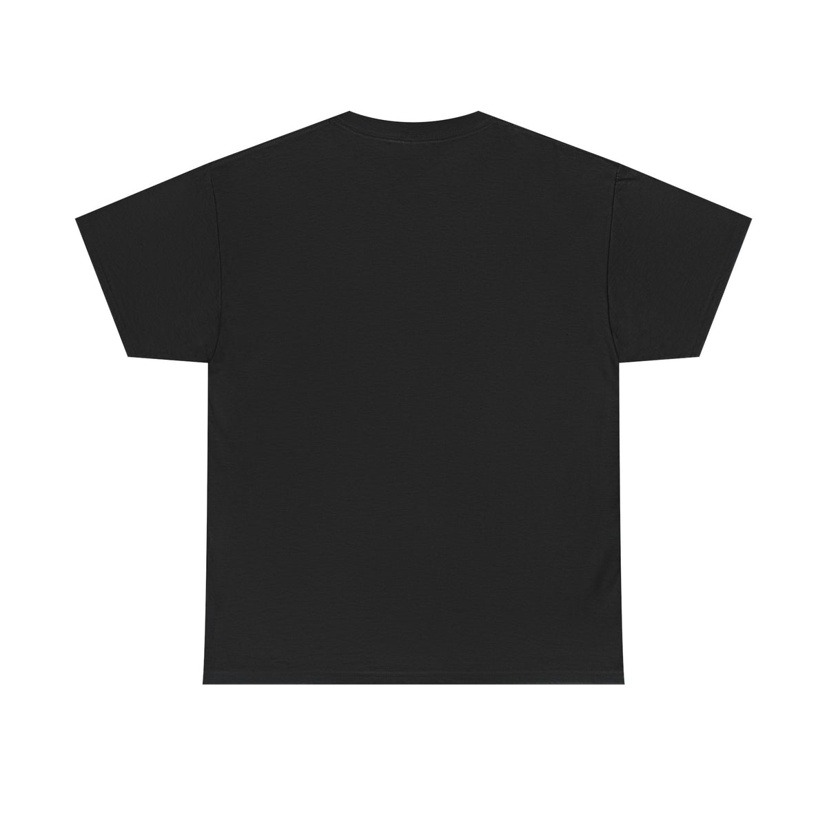 Retro '10' Modern Vintage Tee
