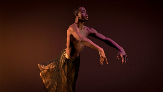 Week 3: ktm eXtreme, DMV Adavus, and Angel Ramirez — Friday, April 9 · 7:30pm