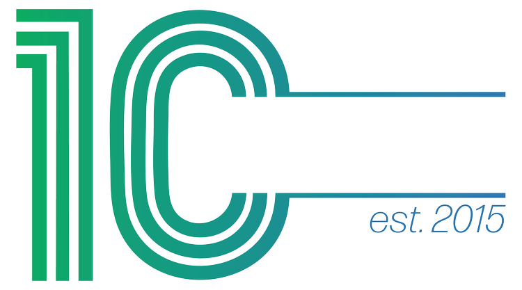Dance Loft + Moveius Ballet, est. 2015